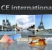 CE international