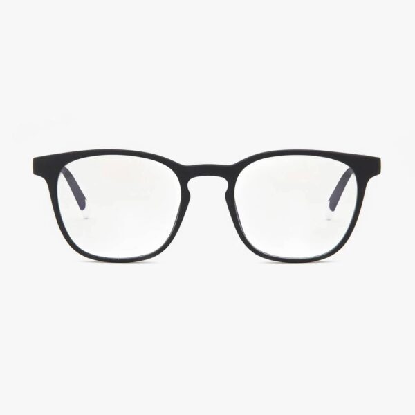 computer eyewear black