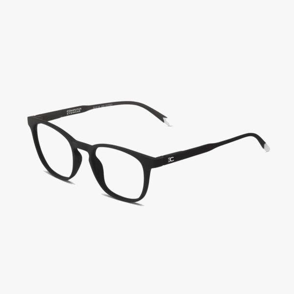 computer eyewear black2