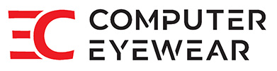 computer-eyewear-new-logo